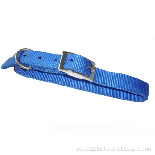 pet collar
